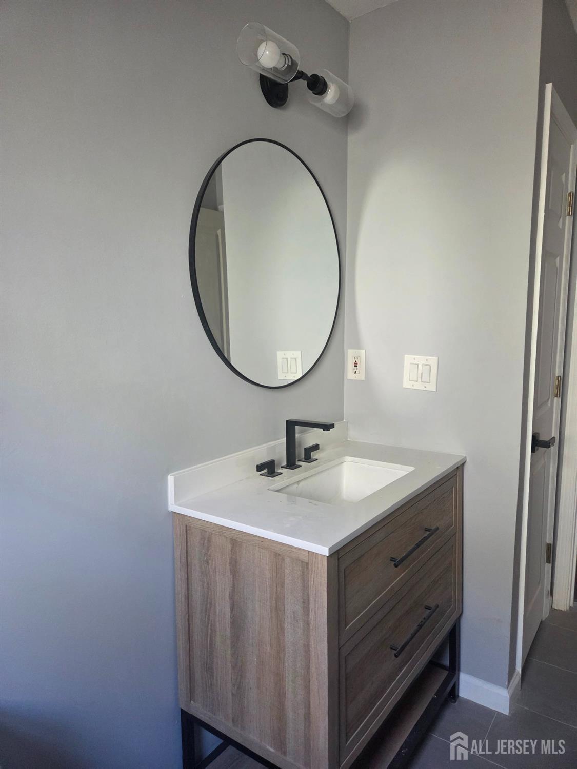 12 Orchard Street, Keansburg, NJ, 07734 image 8