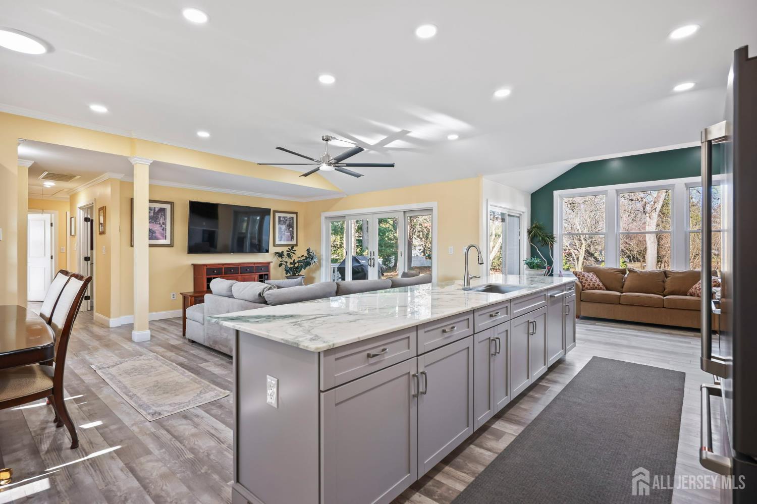 568 Village Road, West Windsor, NJ, 08550 image 10