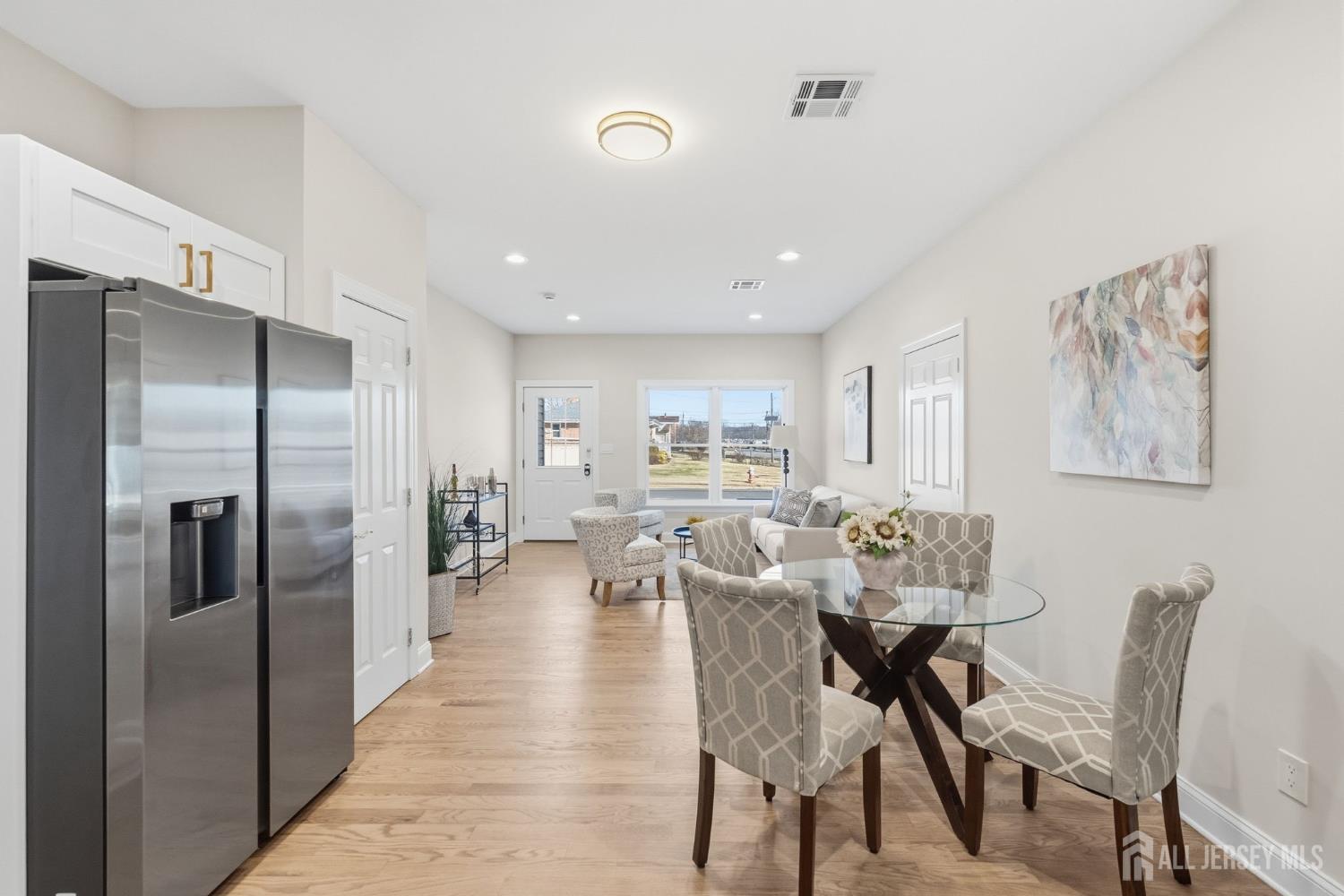 230 Arlington Avenue, South Plainfield, NJ, 07080 image 31