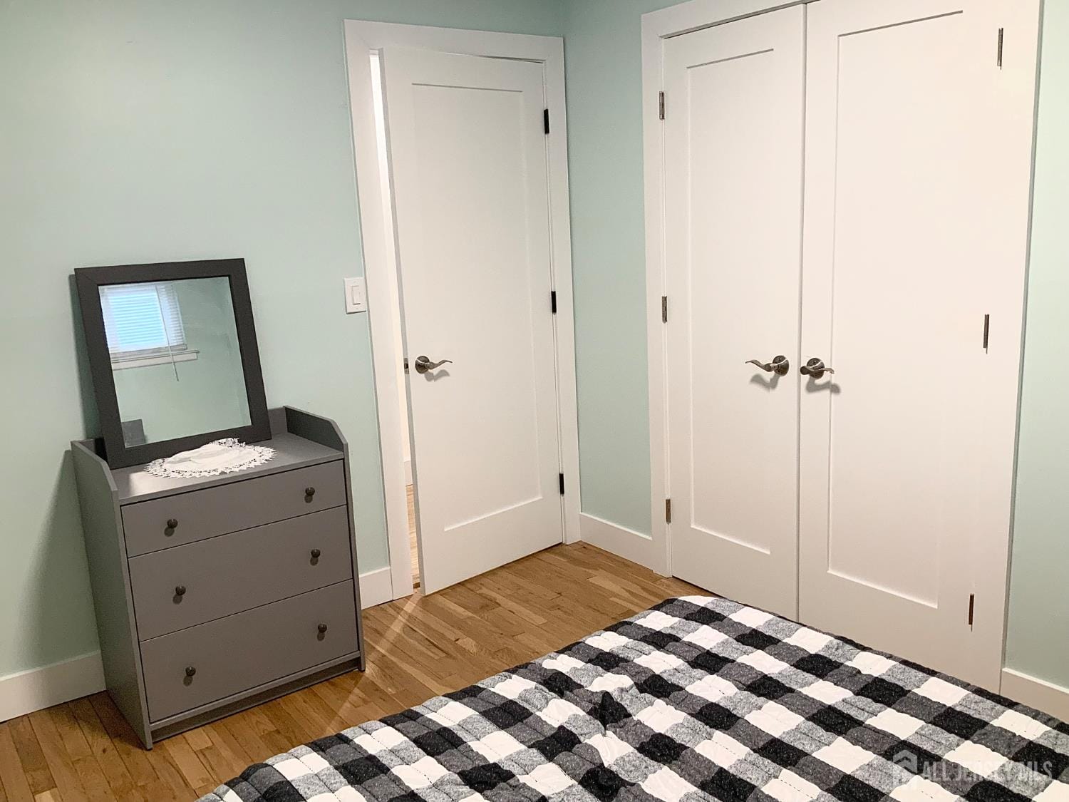 95 Athens Avenue, Old Bridge, NJ, 08879 image 16