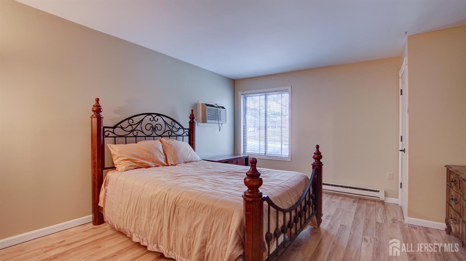 167 Amberly Drive C, Manalapan, NJ, 07726 image 12