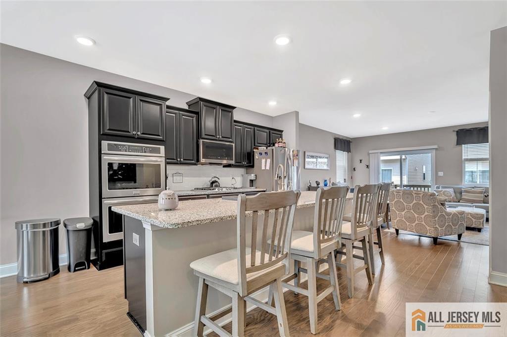 1501 Hights Farm Road 1501, Monroe, NJ, 08831 image 15