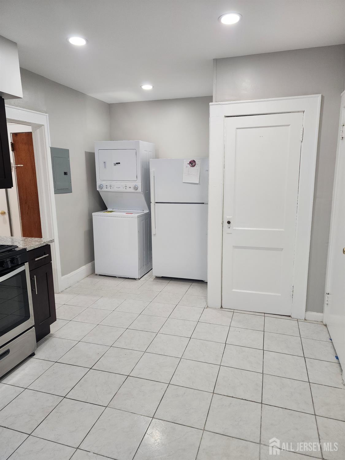 196 W End Avenue Image 5