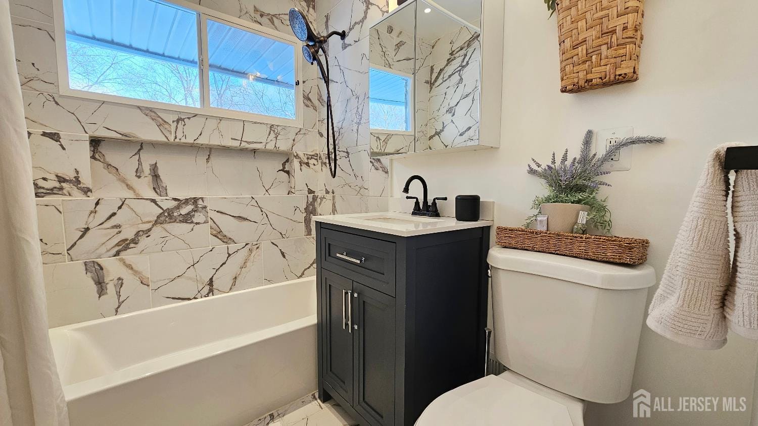 10 Darrow Court, South Brunswick, NJ, 08824 image 36