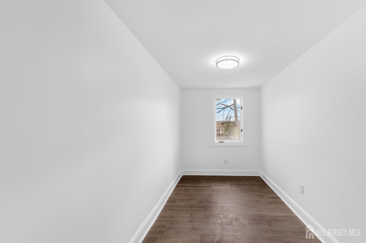 15 W Main Street, Evesham, NJ, 08053 image 26