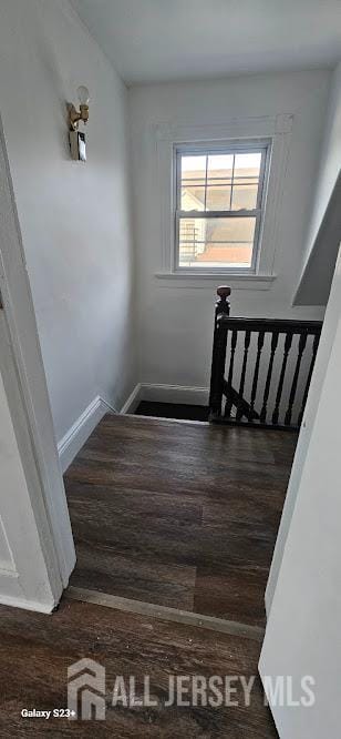 212 3rd Street, Newark, NJ, 07107 image 11