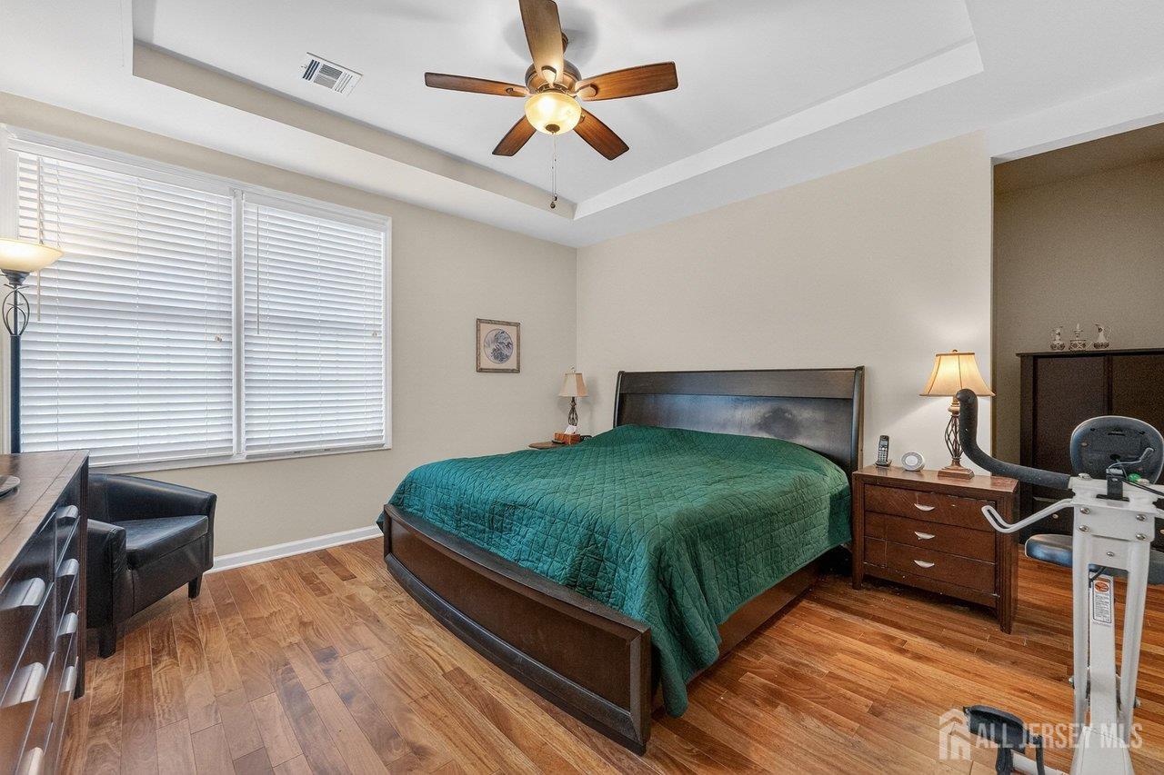 417 Regency Place, Woodbridge Proper, NJ, 07095 image 19