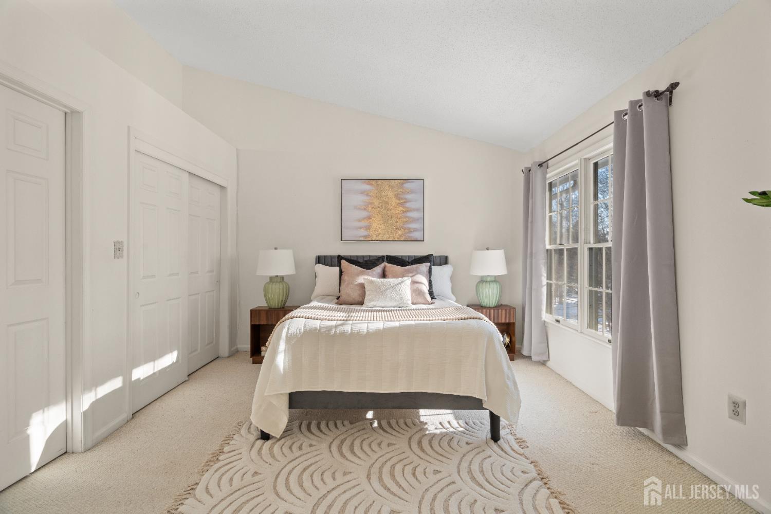 64 Coriander Drive Image 2