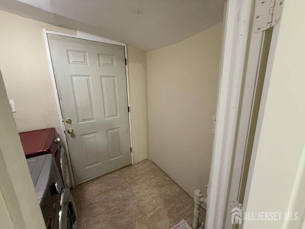 4 RACHEL Terrace, Piscataway, NJ, 08854 image 20