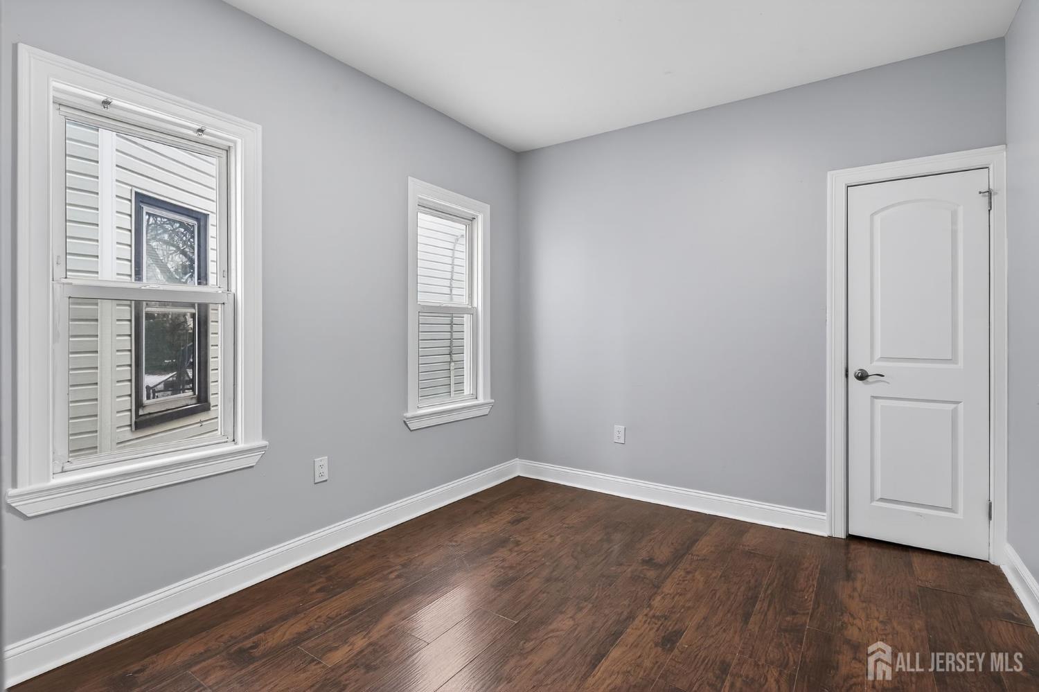 441 S Clinton Street, East Orange, NJ, 07018 image 8