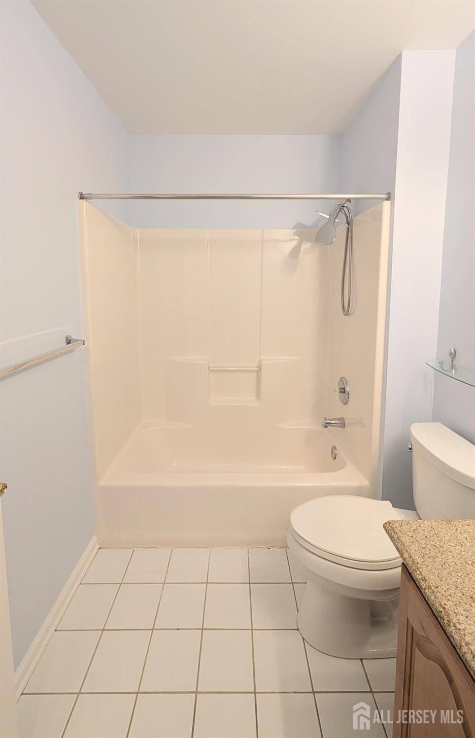 3038 King Court, Green Brook, NJ, 08812 image 37