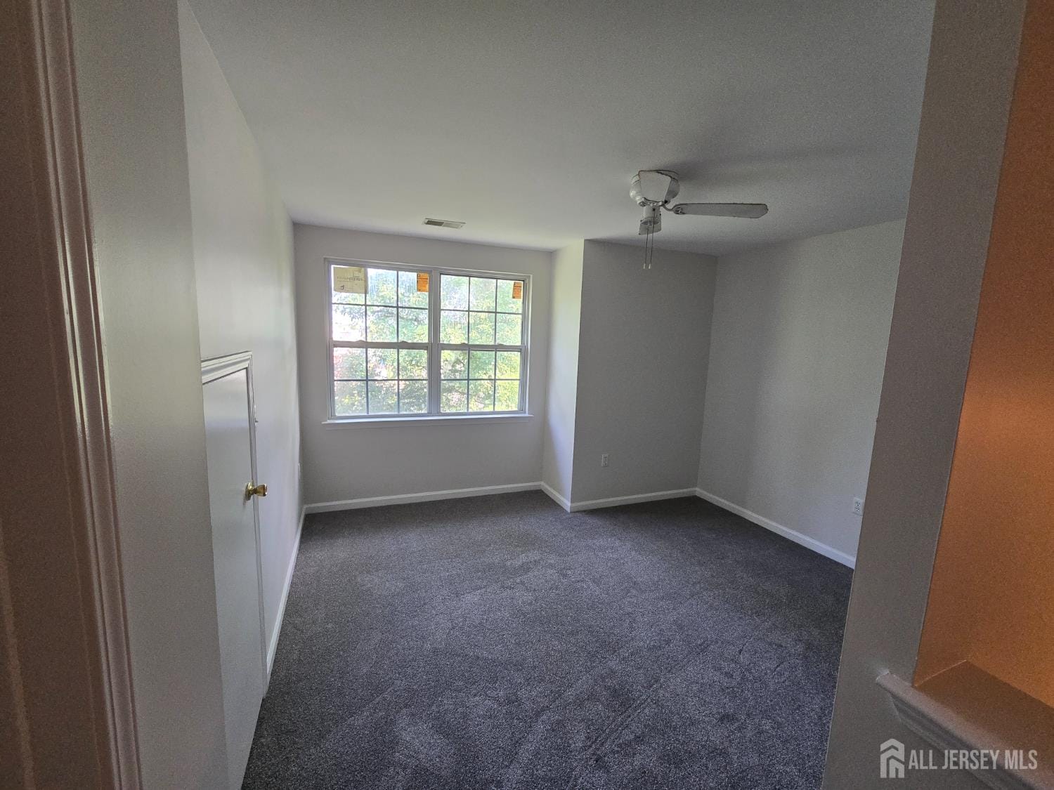 12 J Russel Smith Road Image 3