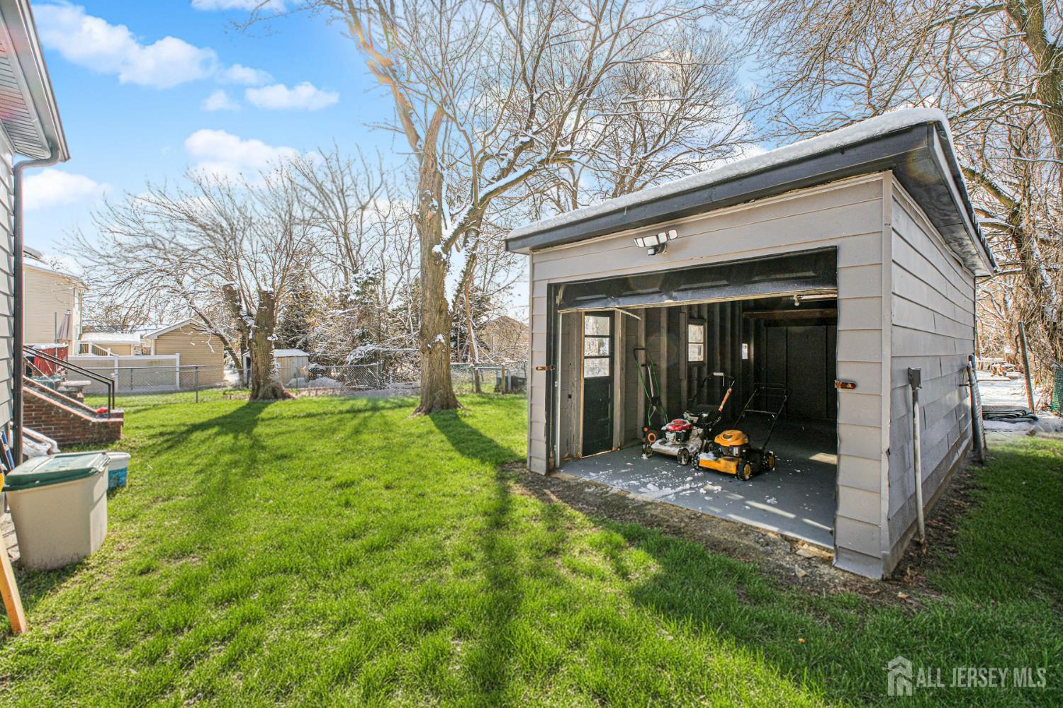 13 Outlook Avenue, Sayreville, NJ, 08876 image 35