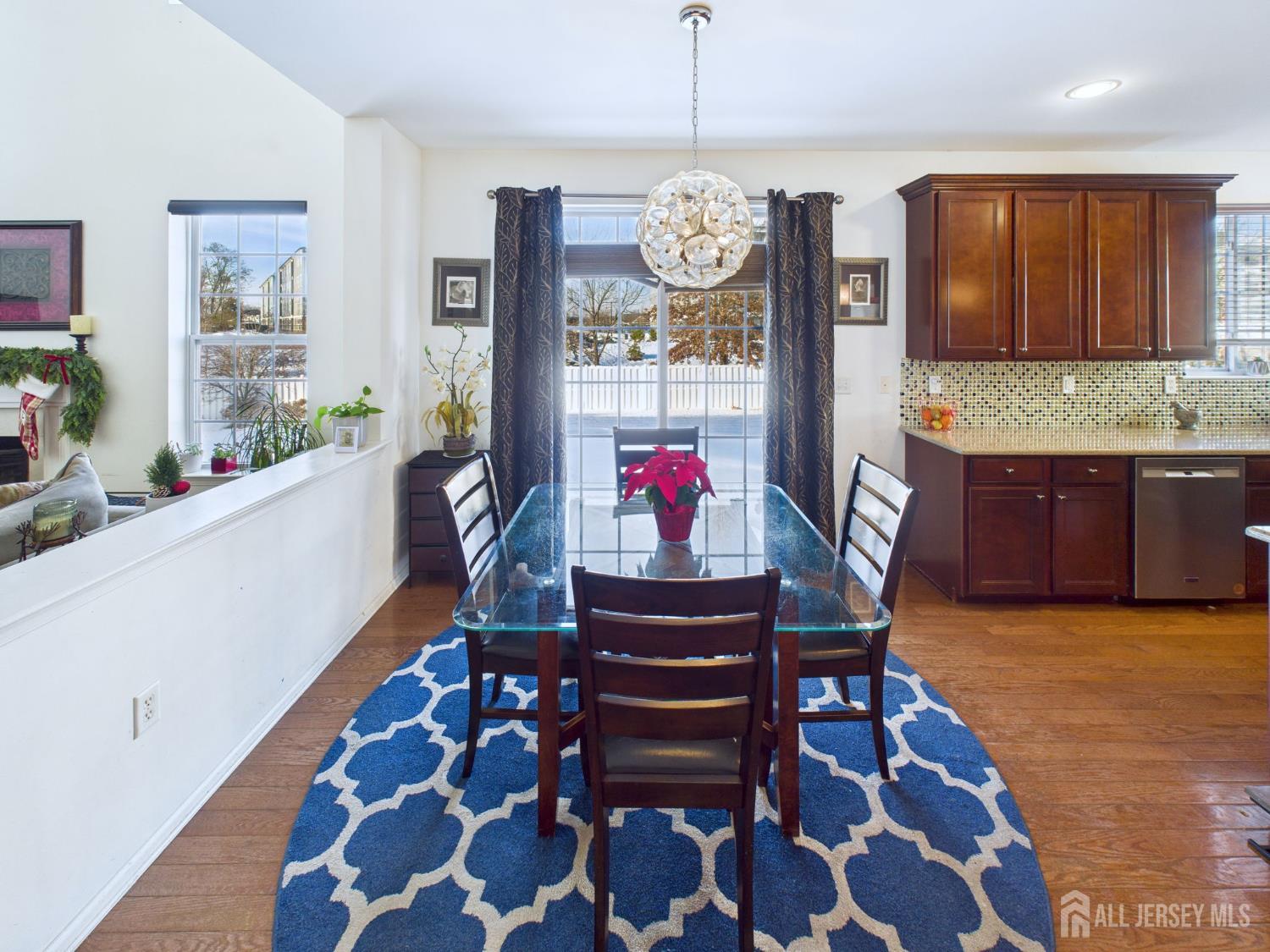 28 Wisniewski Road, Sayreville, NJ, 08872 image 8