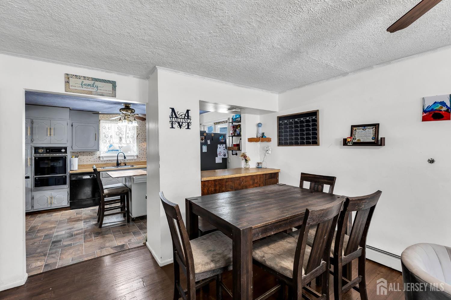 376 Wilmont Street Image 5