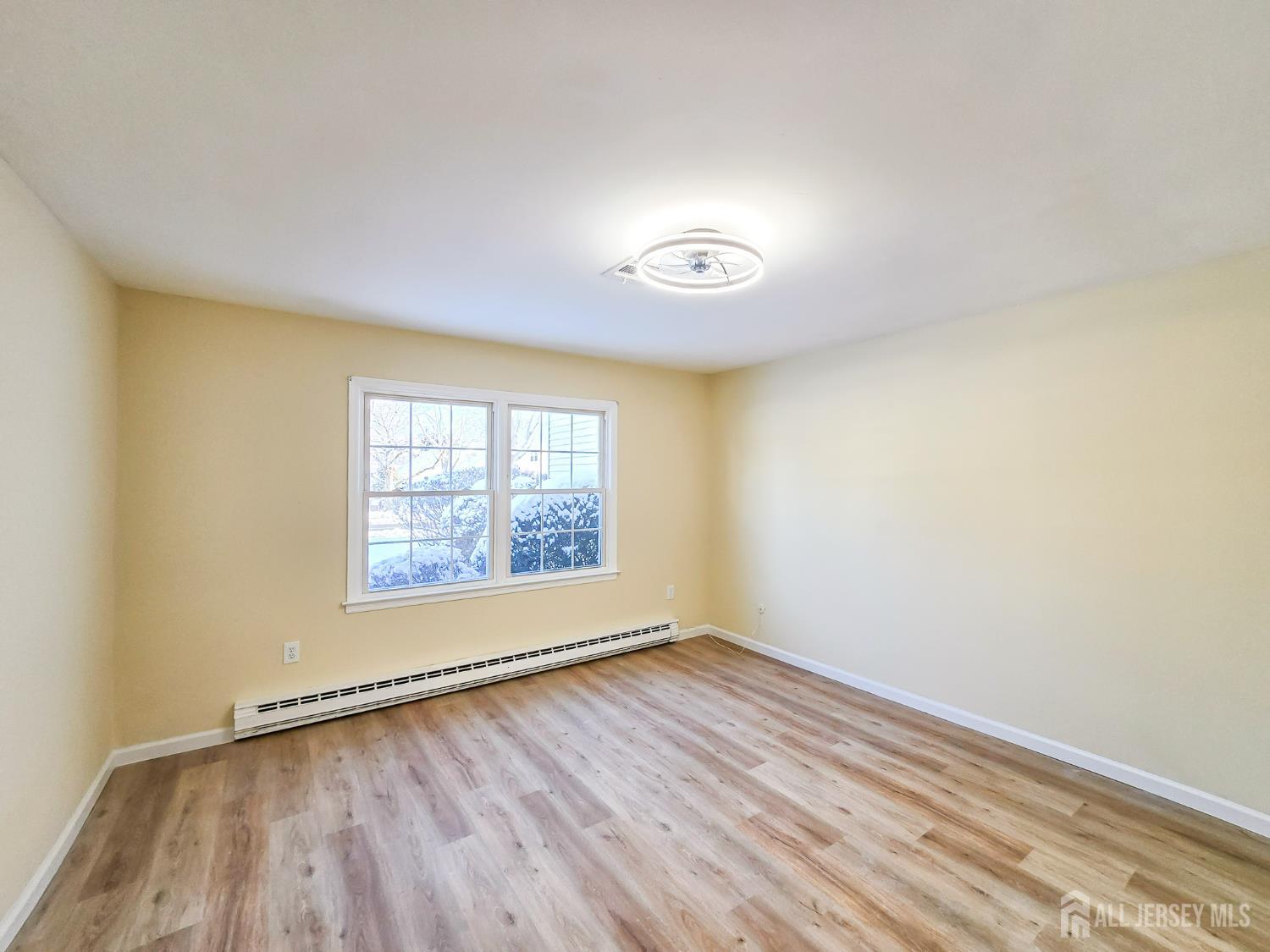 220-C Manchester Lane, Monroe, NJ, 08831 image 20