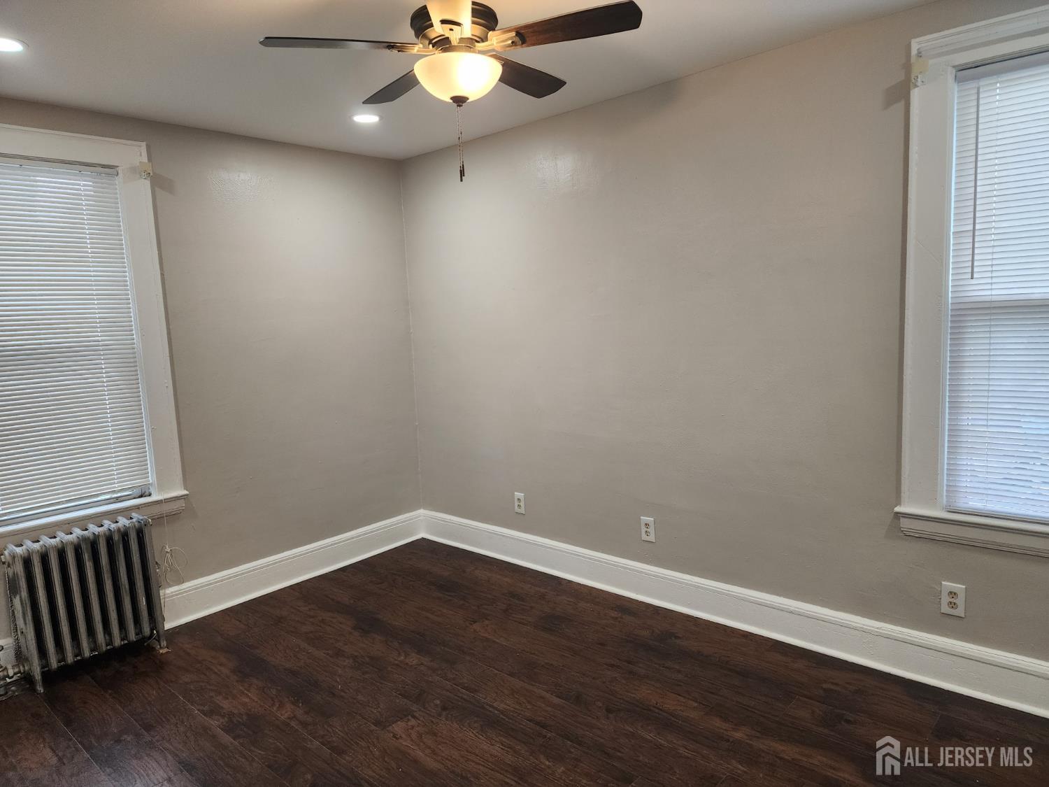 196 W End Avenue, Newark, NJ, 07106 image 10