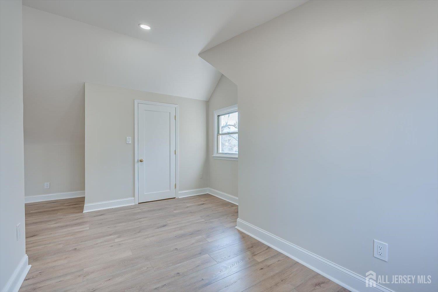 35 Kendall Drive, Sayreville, NJ, 08859 image 36