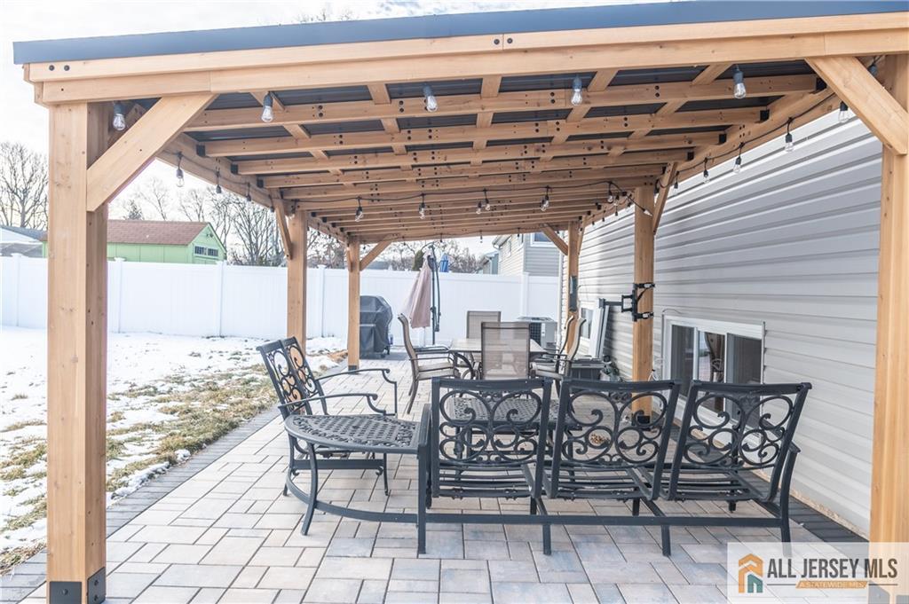 99 Cameo Place, Colonia, NJ, 07067 image 35