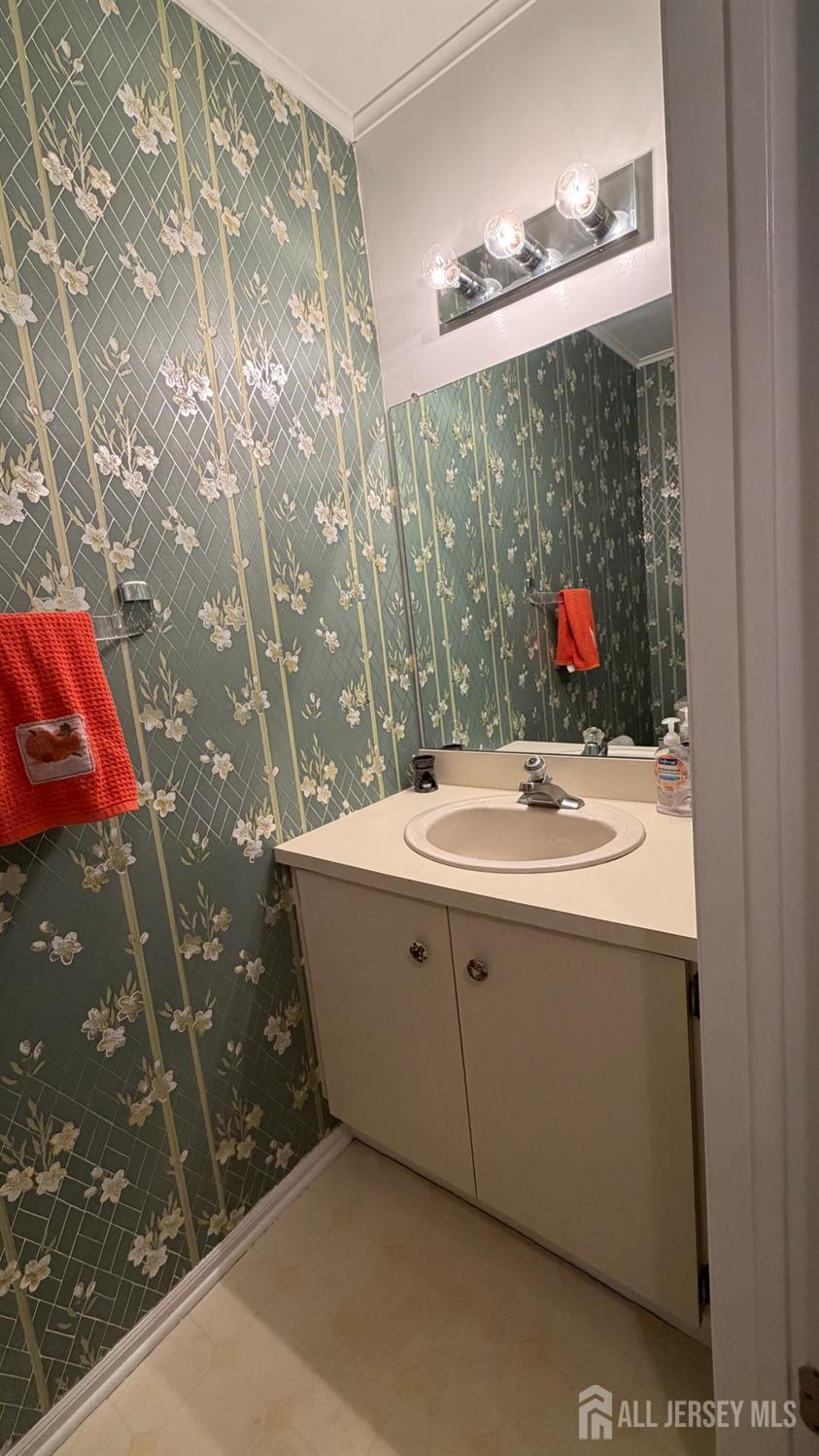 125 Archery Court, Old Bridge, NJ, 08857 image 19