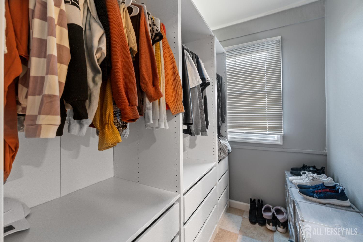 619 Hancock Street, South Plainfield, NJ, 07080 image 10