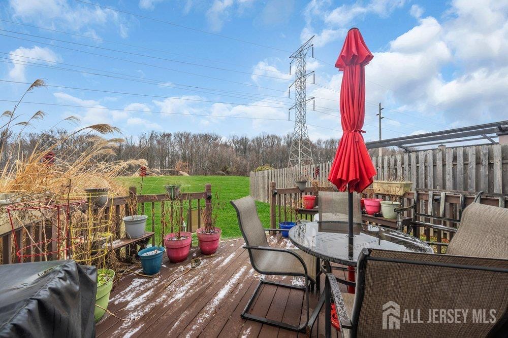 16 Rodio Court, Sayreville, NJ, 08872 image 24