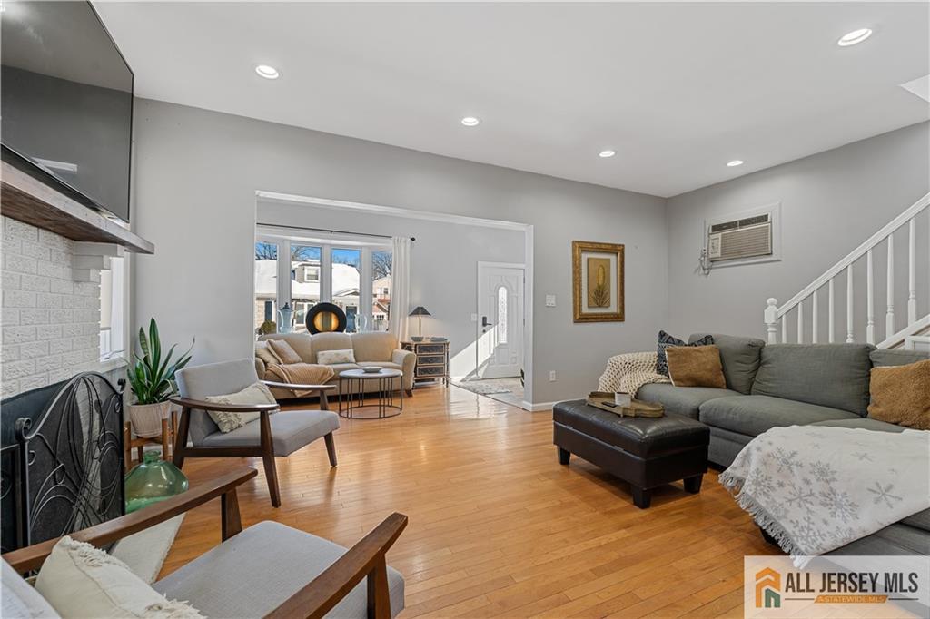 609 Harrison Place, Linden, NJ, 07036 image 12