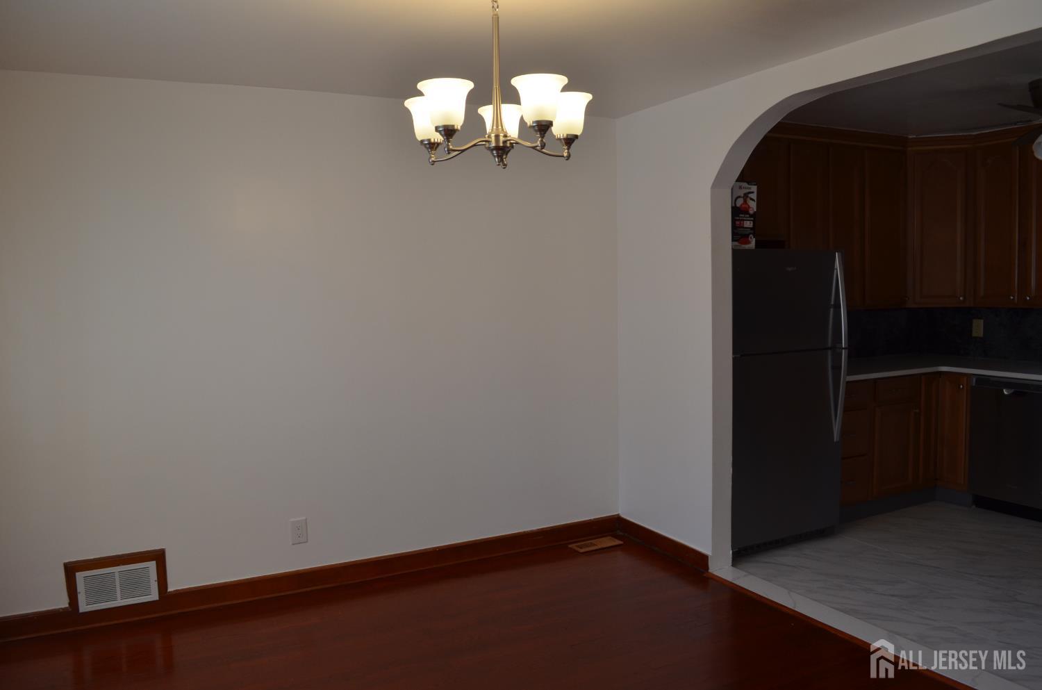 550 4th Street, Dunellen, NJ, 08812 image 9