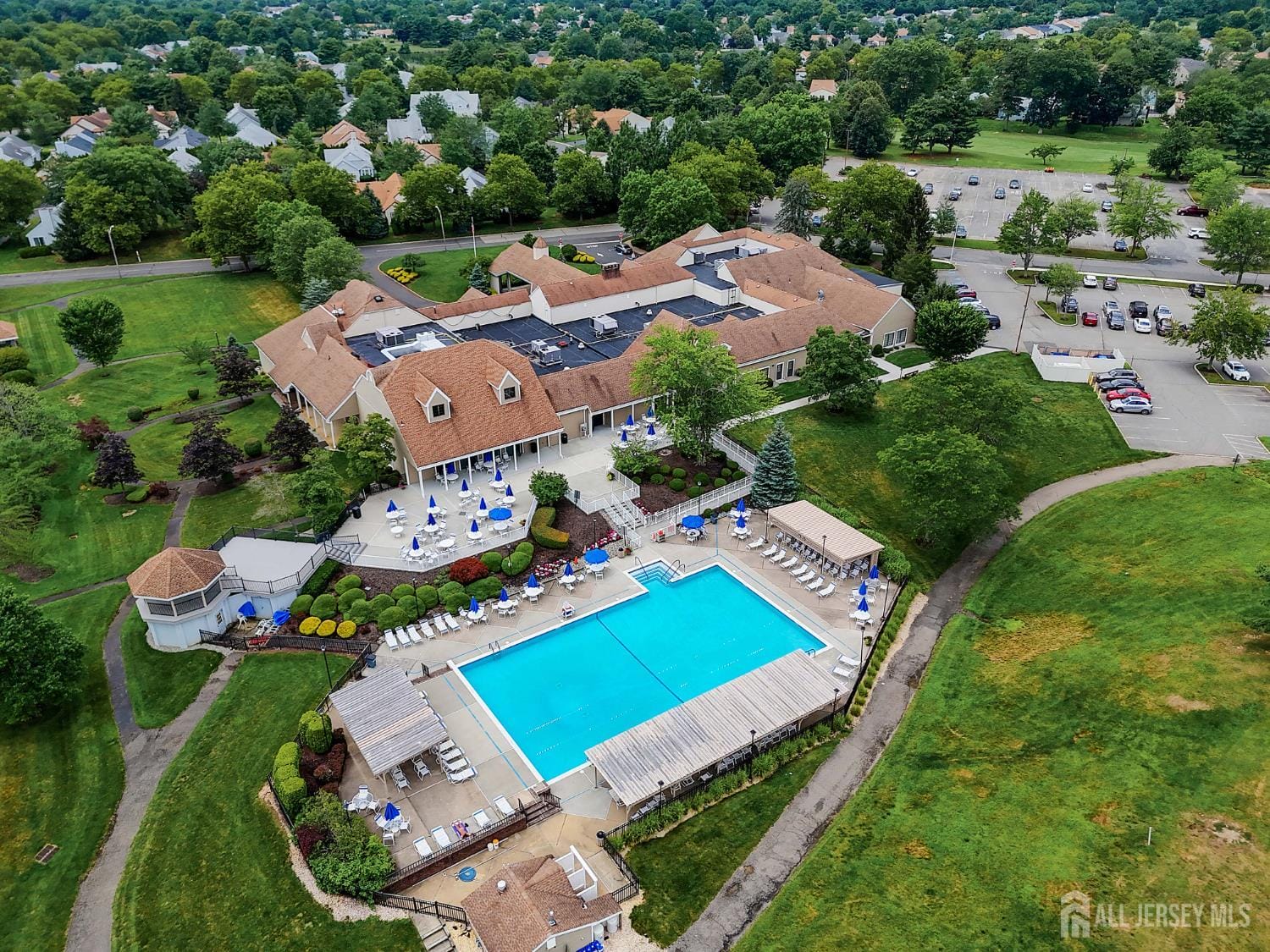 123-G Concordia Circle G, Monroe, NJ, 08831