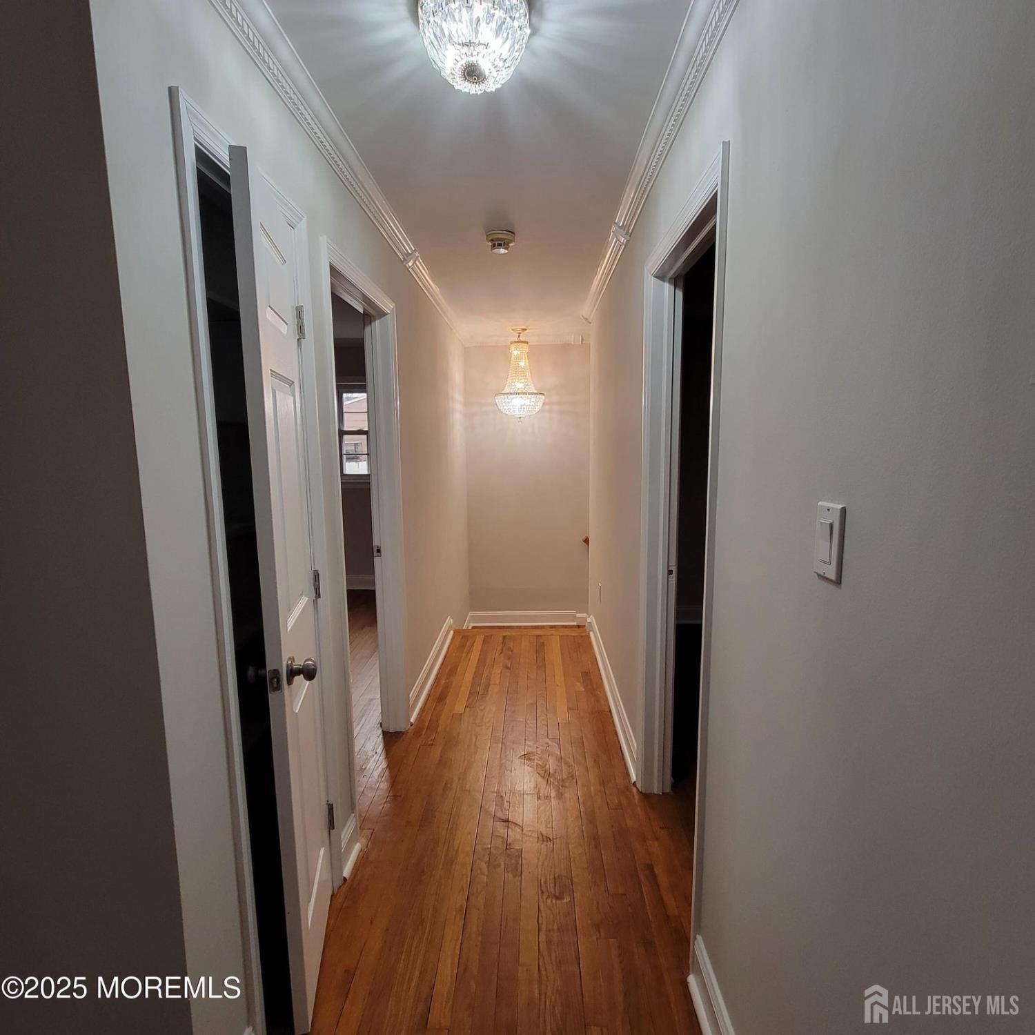 12 Margie Road, East Brunswick, NJ, 08816 image 31