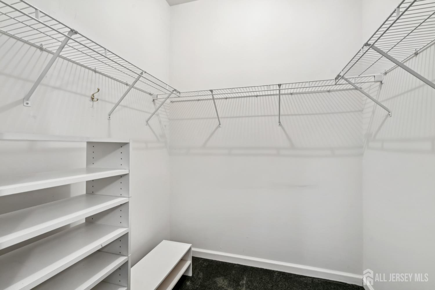 6 Holly Manor Court, Helmetta, NJ, 08828 image 21