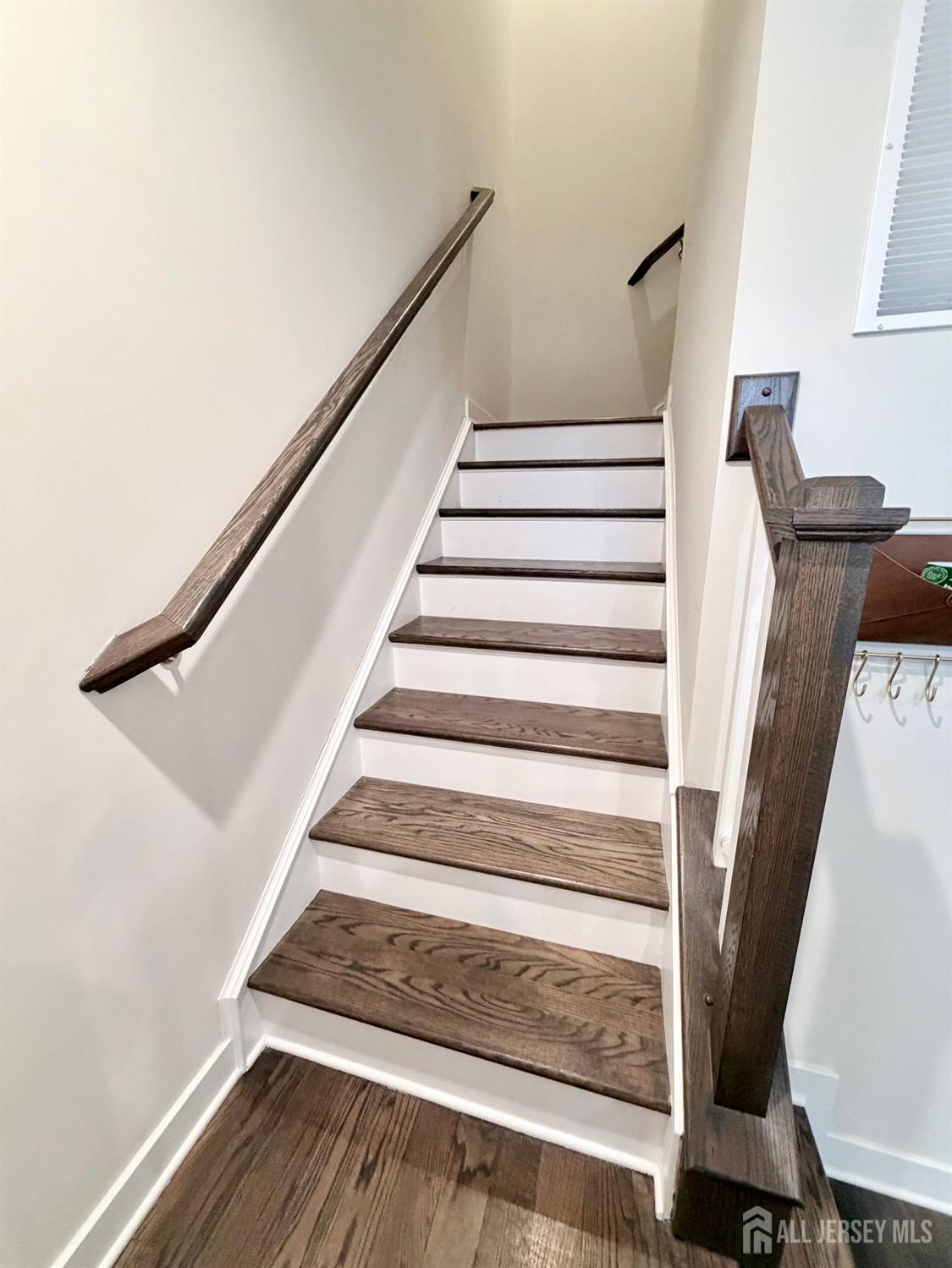 1207 English Lane 1207, Parlin, NJ, 08859 image 11