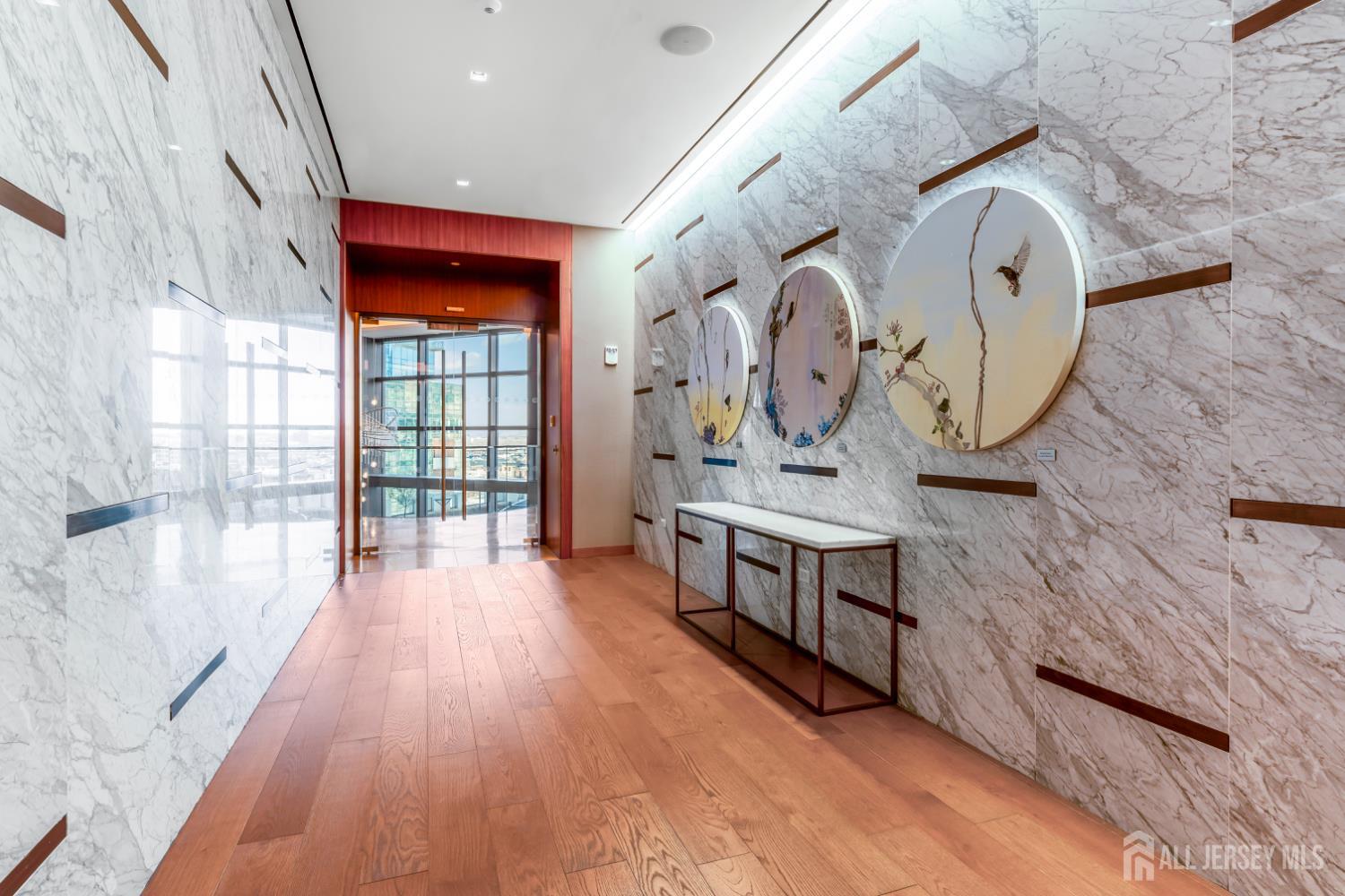 99 Hudson Street 1603, Jersey City, NJ, 07302 image 12