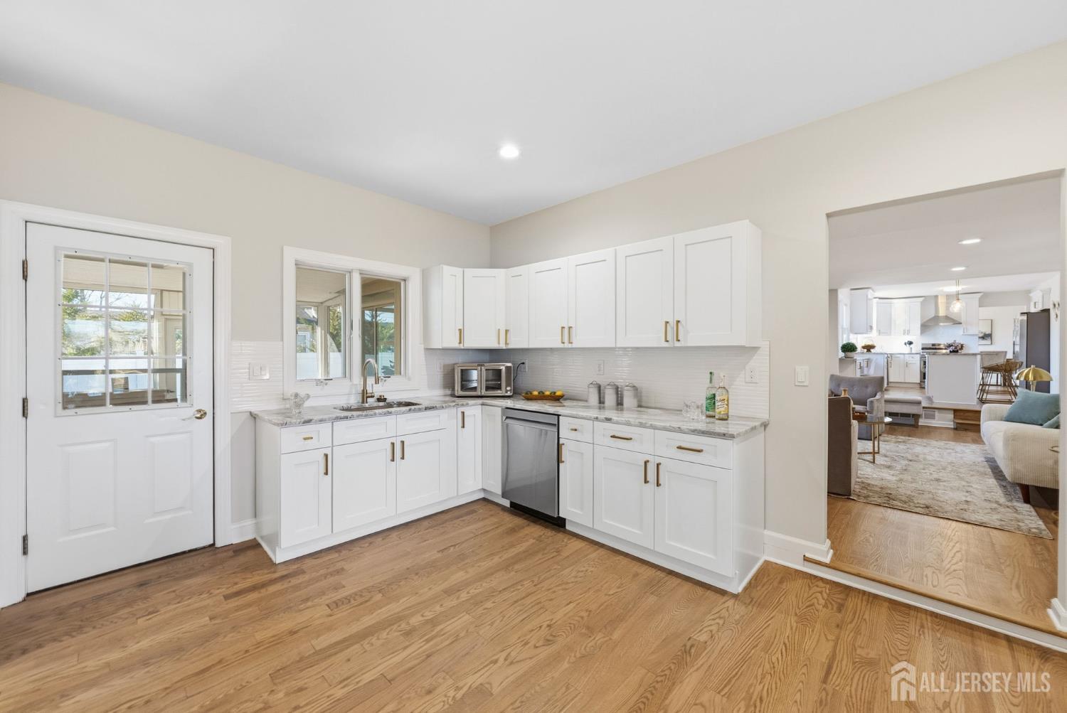 230 Arlington Avenue, South Plainfield, NJ, 07080 image 30