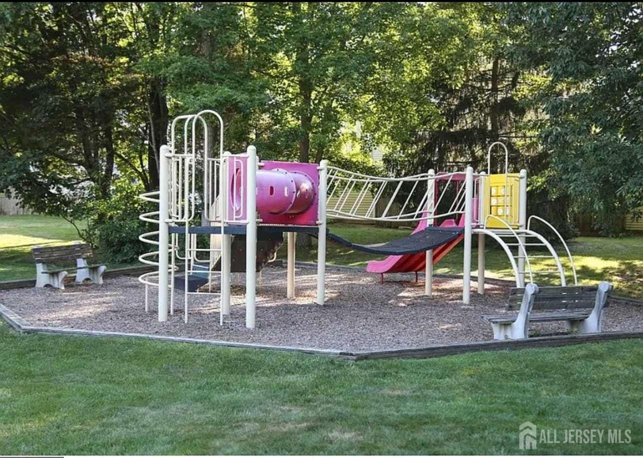 29 Wynwood Drive, South Brunswick, NJ, 08852 image 23