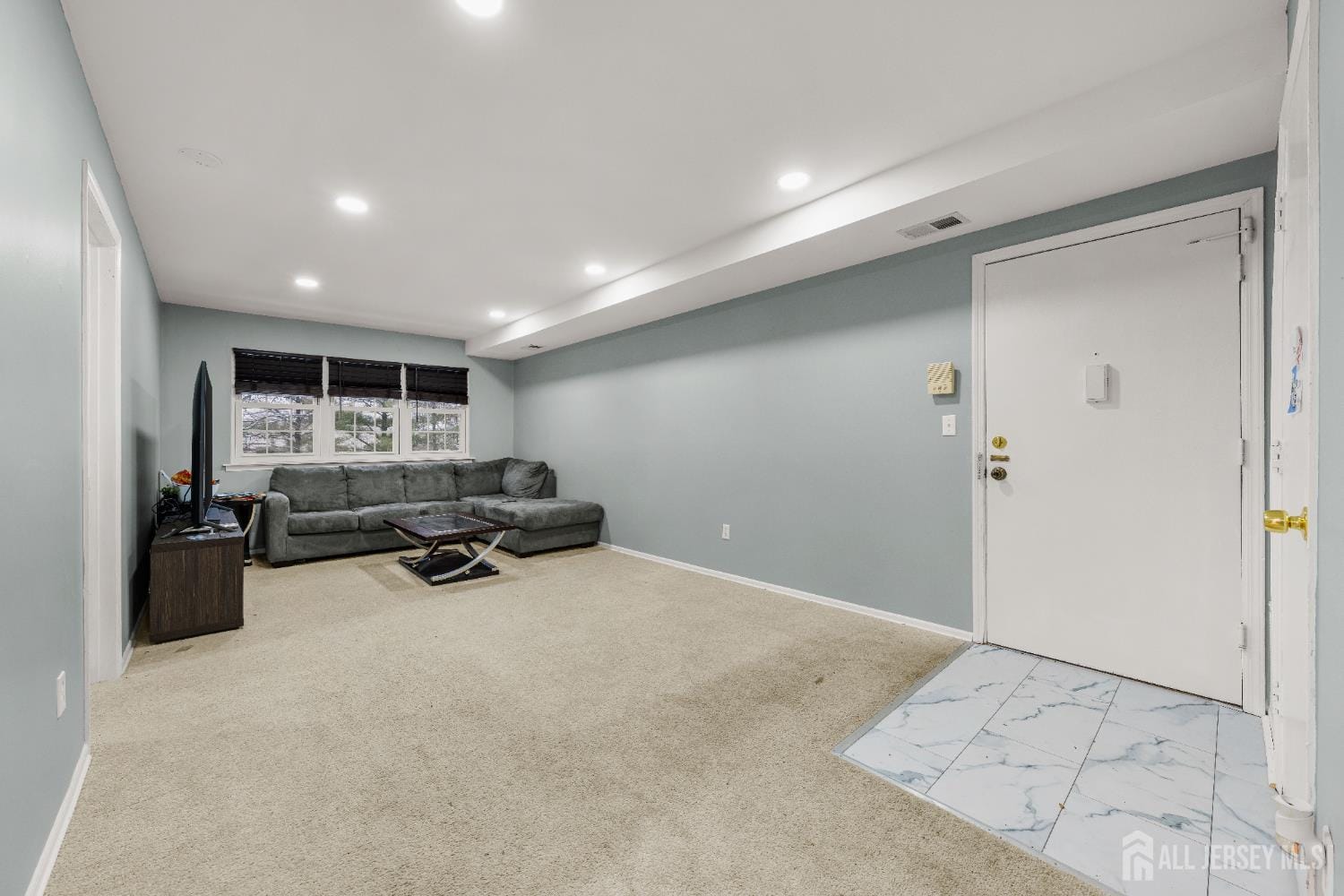 450 College Drive, Edison, NJ, 08817 image 6