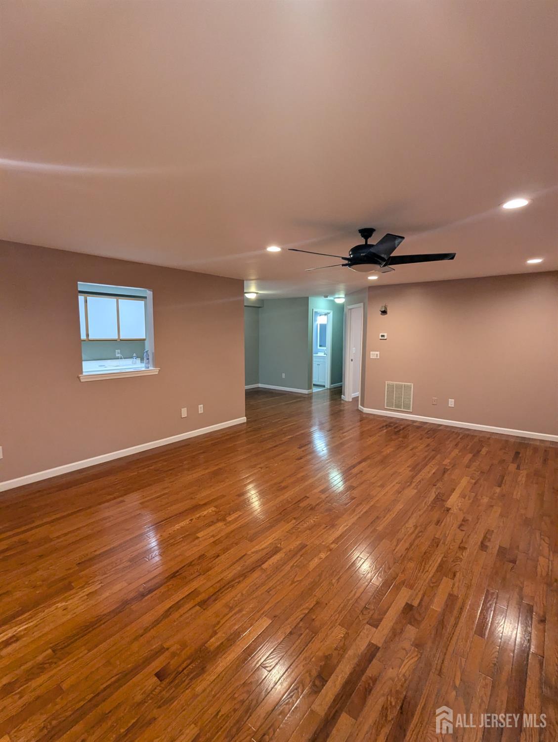 316 VENTNOR Court, Piscataway, NJ, 08854 image 18