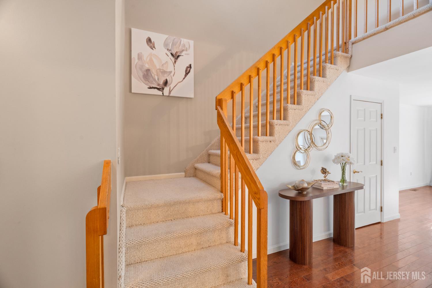 64 Coriander Drive, South Brunswick, NJ, 08540 image 9