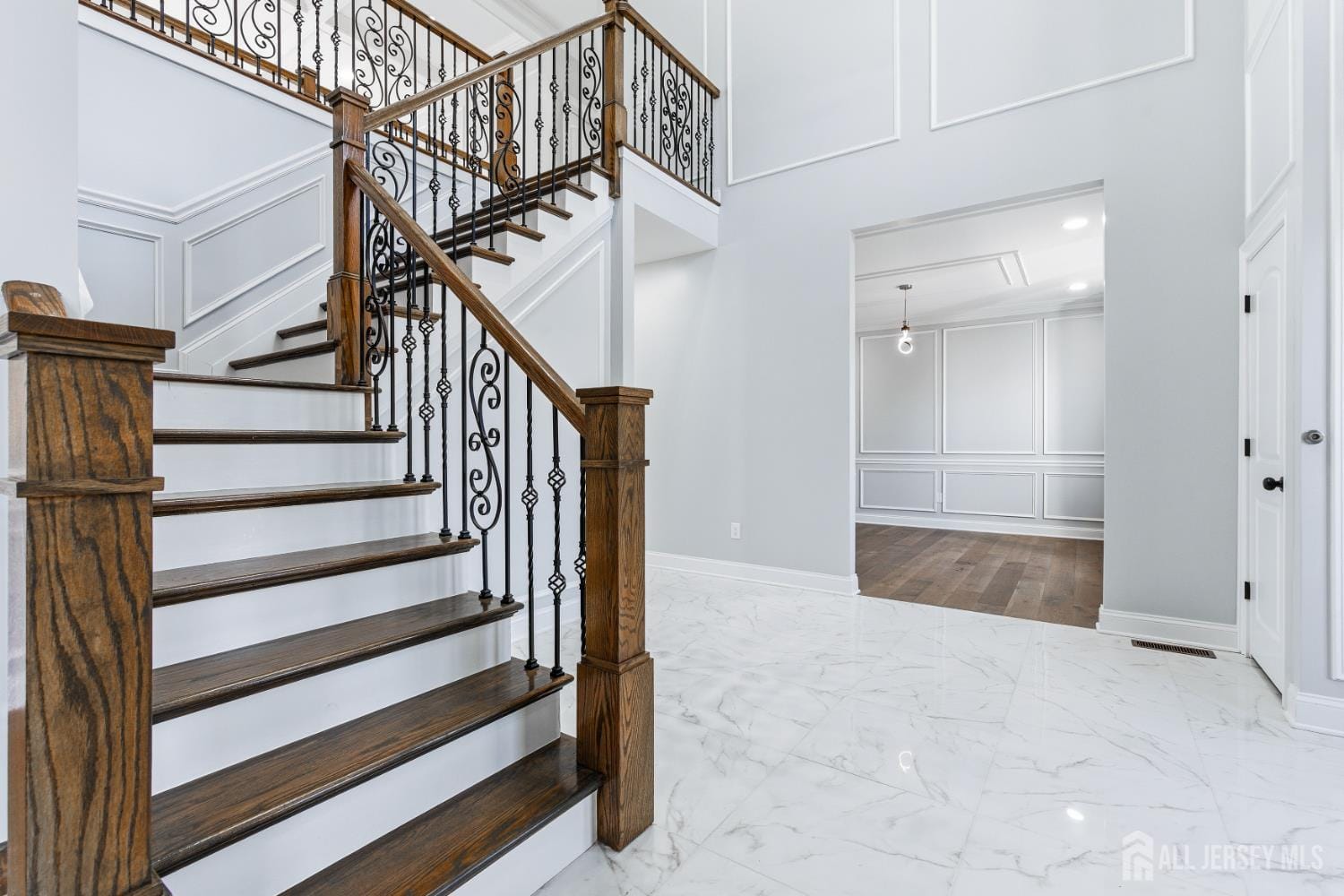 4 Hemlock Drive, Edison, NJ, 08820 image 7