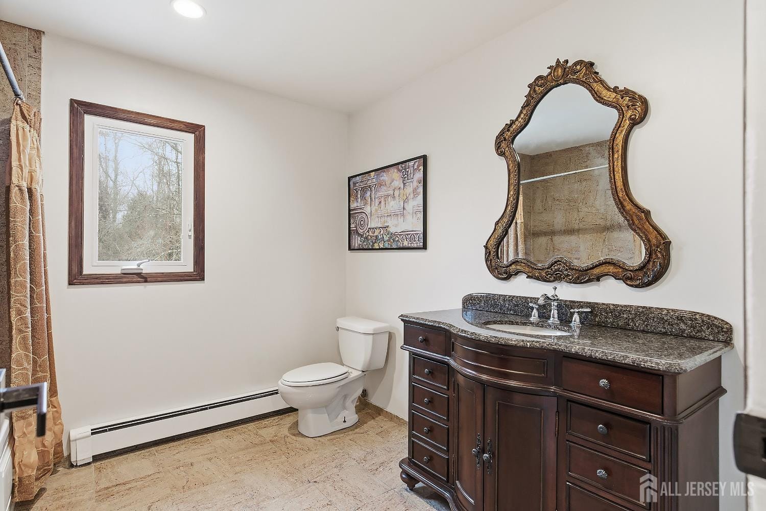 5 Washington Avenue, Morganville, NJ, 07751 image 33