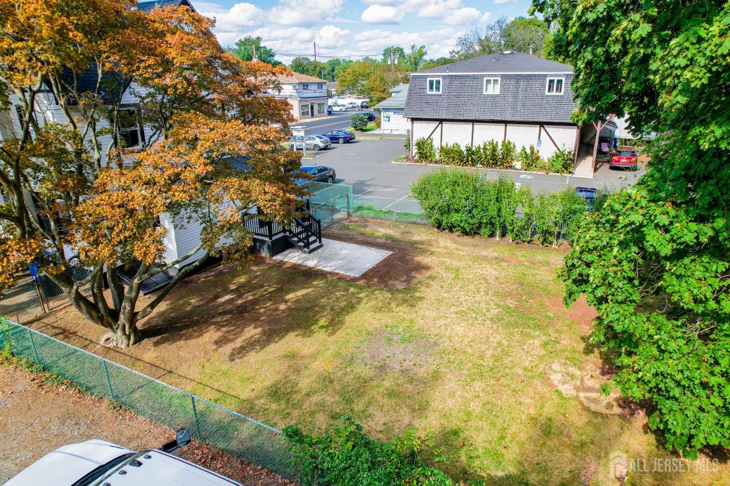 321 Main Street, Spotswood, NJ, 08884 image 23