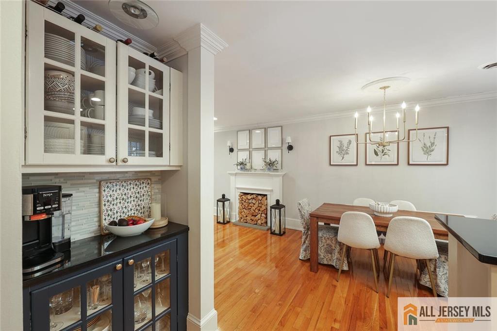 25 Beverly Court, Metuchen, NJ, 08840 image 14