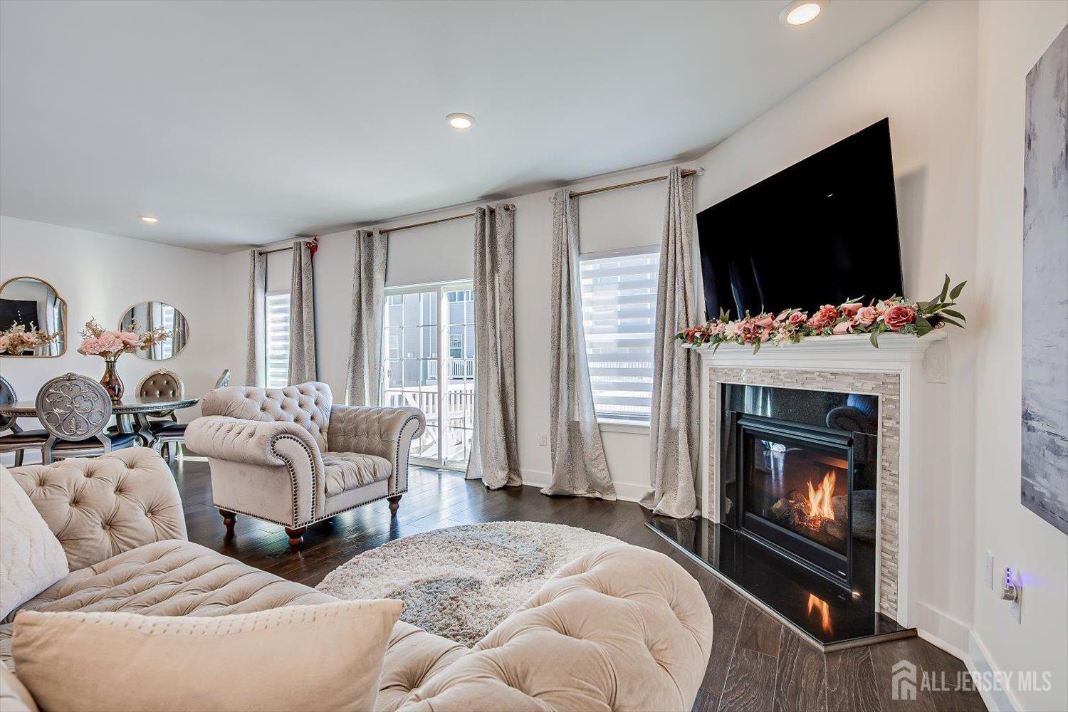 1001 Navigator Avenue, Marlboro, NJ, 07746 image 21