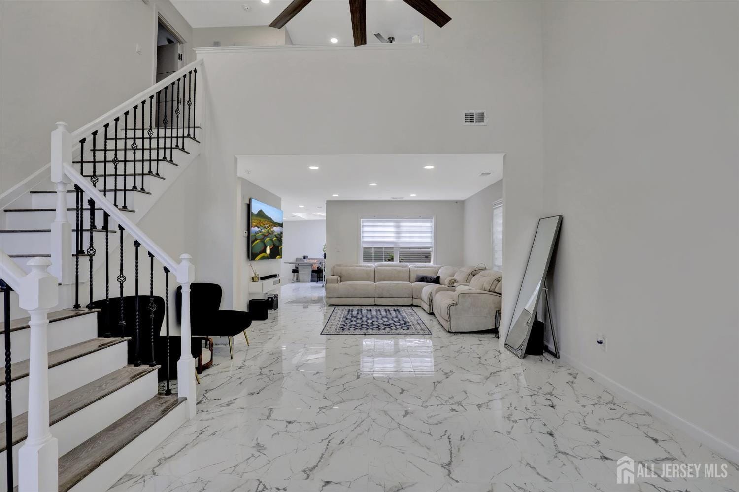 75 WINTHROP Road D, Monroe, NJ, 08831 image 24