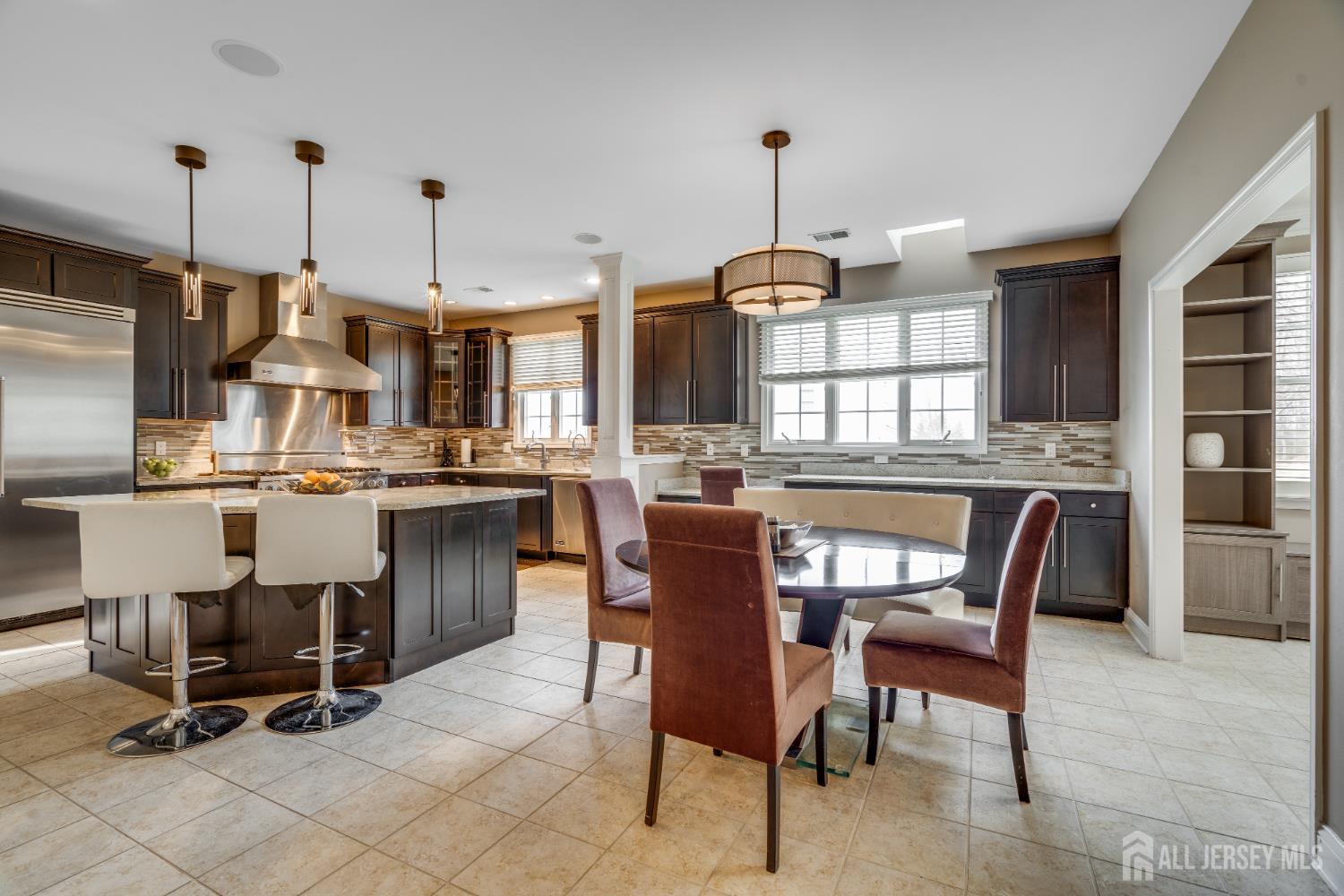 49 Summit Drive, South Brunswick, NJ, 08816 image 7