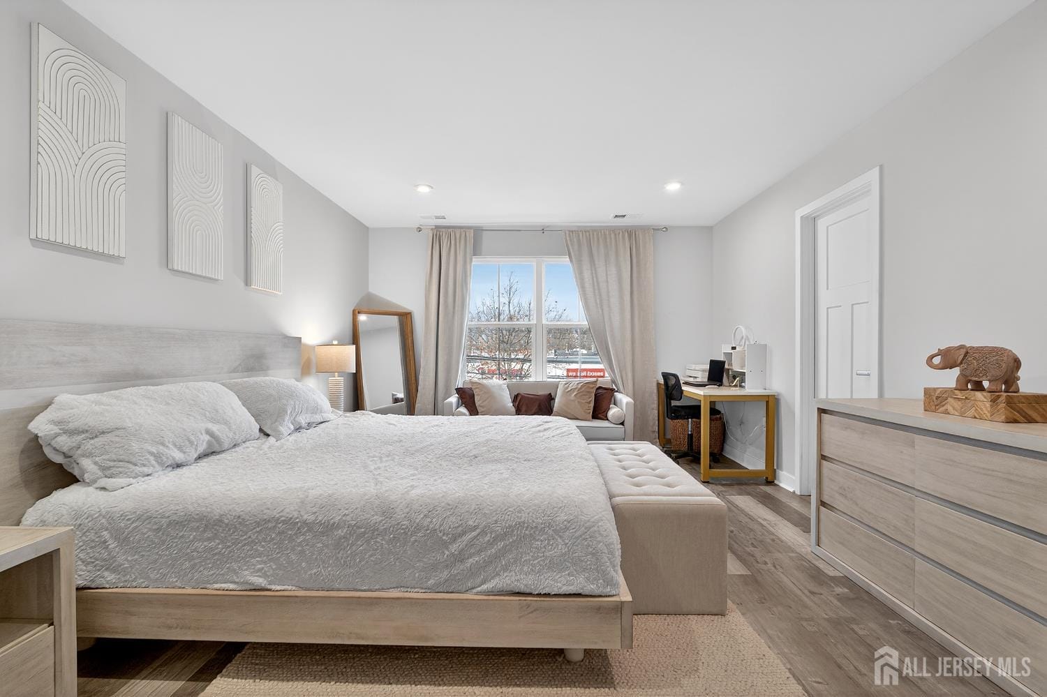 5 Athens Way, Aberdeen, NJ, 07721 image 17