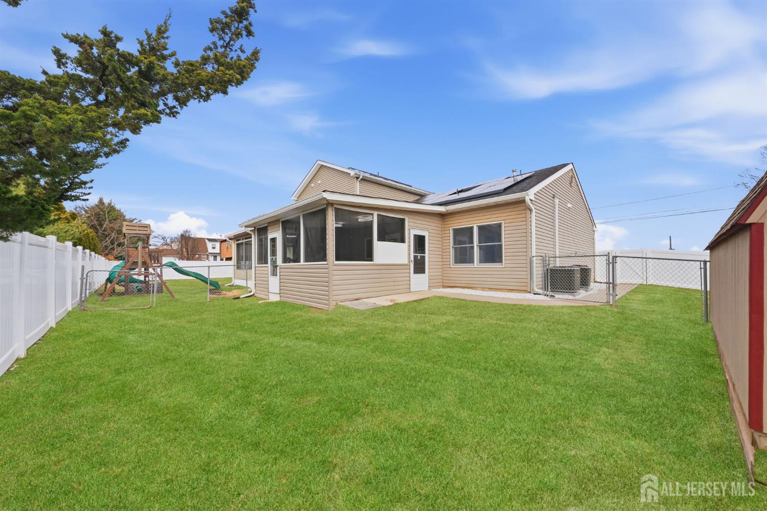 230 Arlington Avenue, South Plainfield, NJ, 07080 image 73