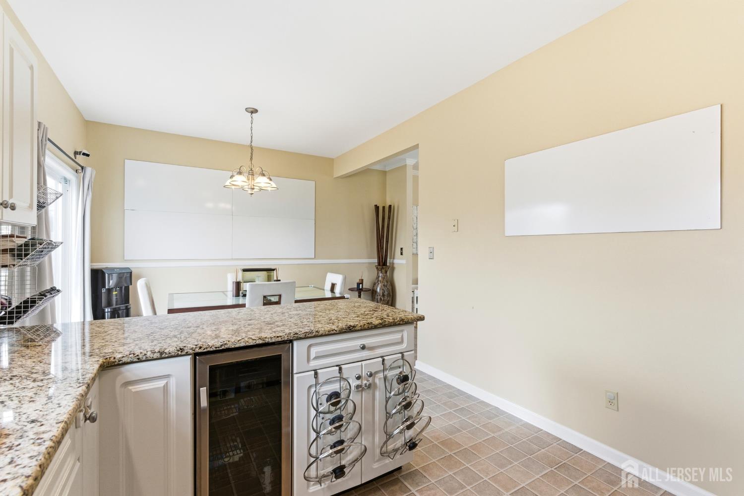 312 George Wilson Boulevard, Flemington, NJ, 08822 image 11