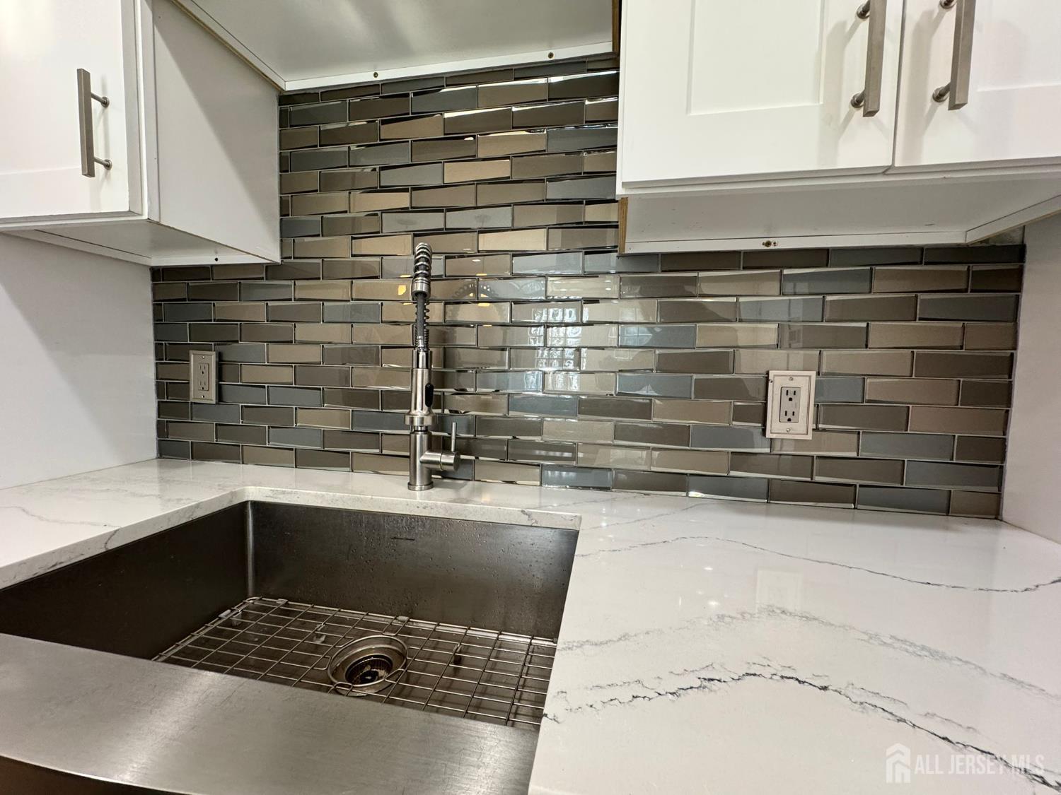 1616 Ford Avenue, South Plainfield, NJ, 07080 image 19