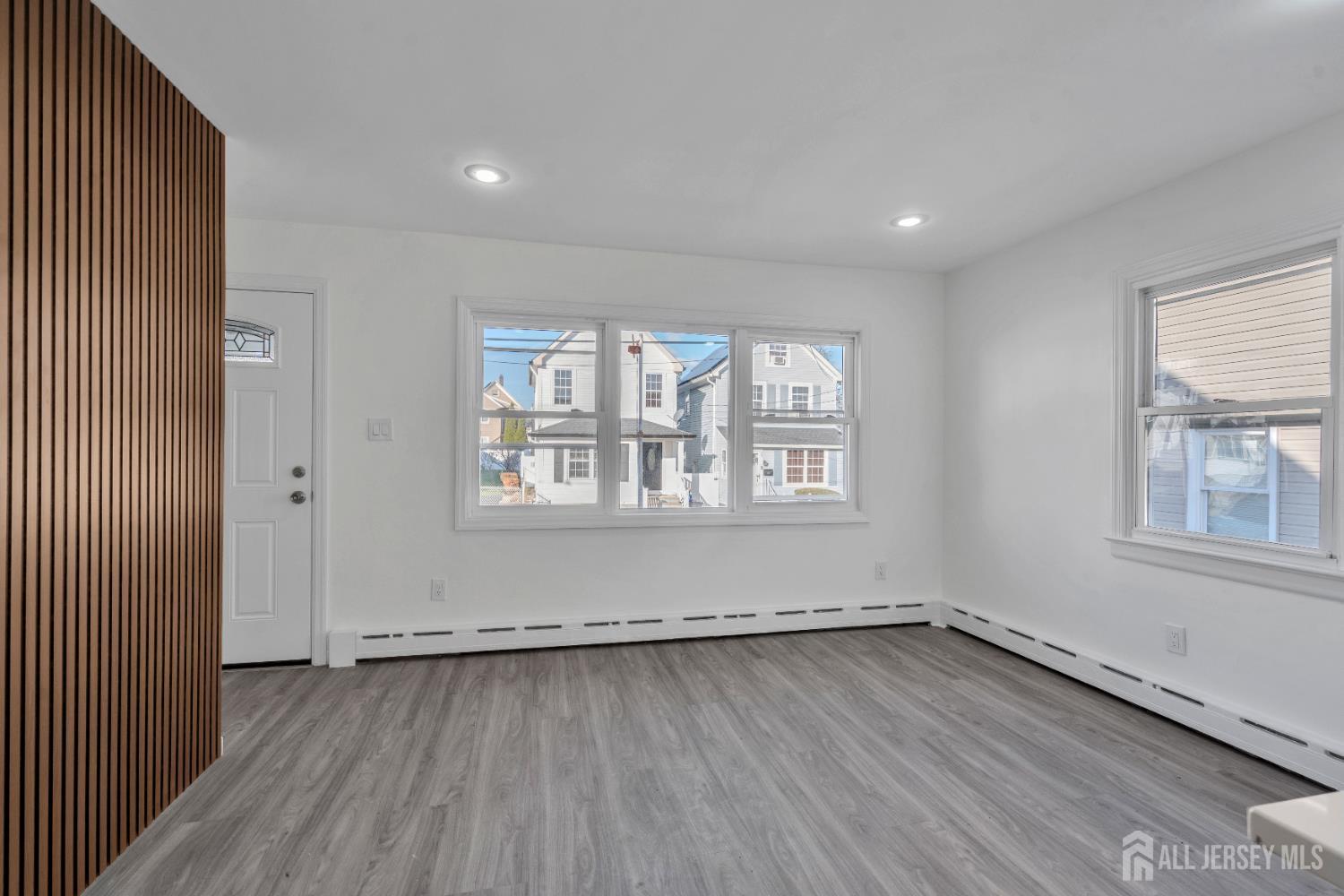 18 John Street, Carteret, NJ, 07008 image 19